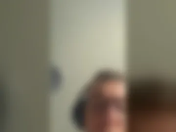 jjdixky6688543r live webcam preview