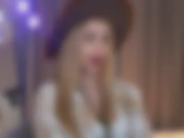 jjennnyy photo 7