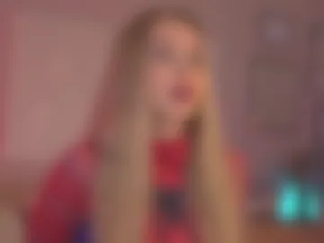 jjennnyy photo 5