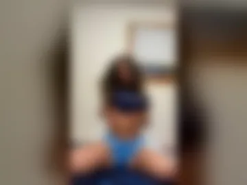jjewelss live webcam preview