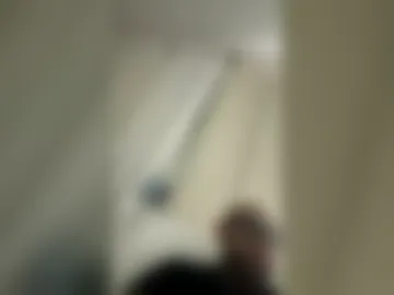 jjgerena live webcam preview