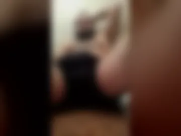 jjguitar88 live webcam preview