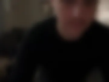 jjherr photo 7