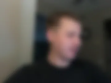 jjherr photo 4