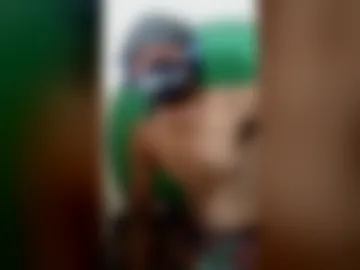 jjhshsio live webcam preview
