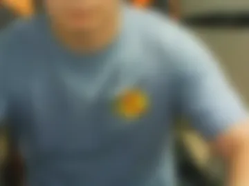 jjhynes402 live webcam preview
