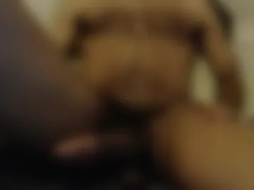 jjimmy614 webcam preview