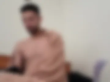 jjj963733 webcam preview
