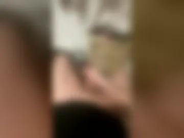 jjjerking123 photo 8