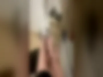 jjjerking123 photo 7
