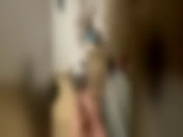 jjjerking123 photo 6