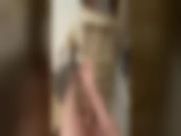 jjjerking123 photo 5