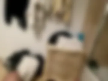 jjjerking123 live webcam preview