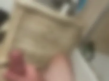 jjjerking123 photo 2