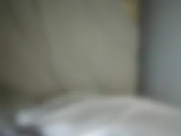 jjjj_siema8 photo 5