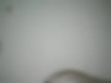 jjjj_siema8 webcam preview
