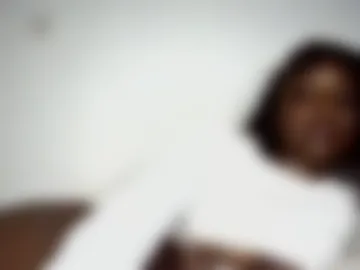 jjjj_siema8 webcam preview