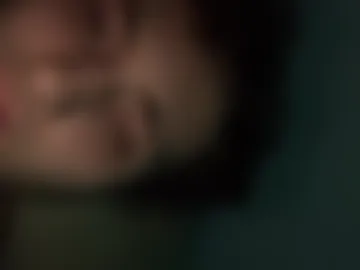 jjjjfffhjjk photo 3