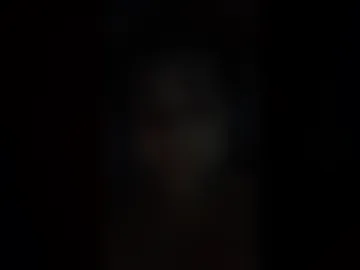 jjjjfffhjjk photo 2