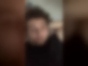 jjjjfffhjjk live webcam preview