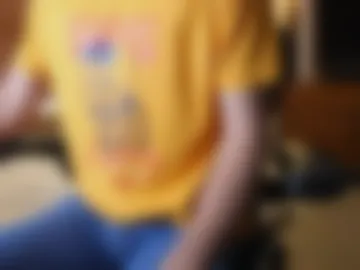 jjjjjfive webcam preview