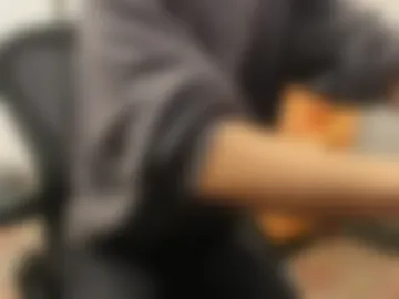 jjjjjfive webcam preview