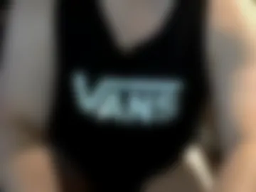 jjjonster photo 4