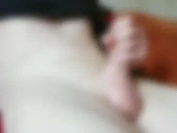 jjjr113 live webcam preview