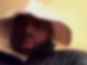 jjjunior25 live webcam preview