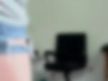 jjjust4fun1985 live webcam preview