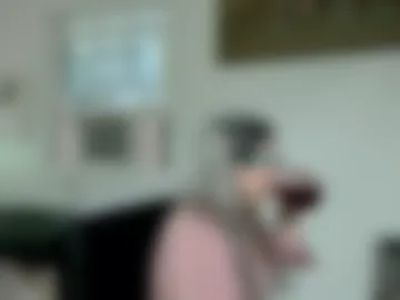 jjjust4fun1985 live webcam preview