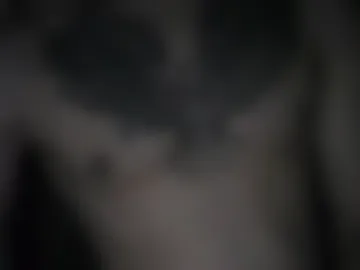 jjmac77 live webcam preview