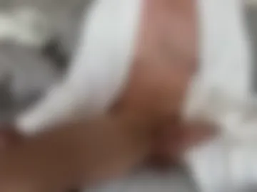 jjonesbigdick94 photo 2