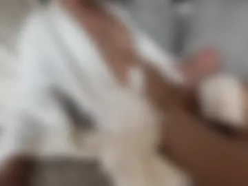 jjonesbigdick94 live webcam preview