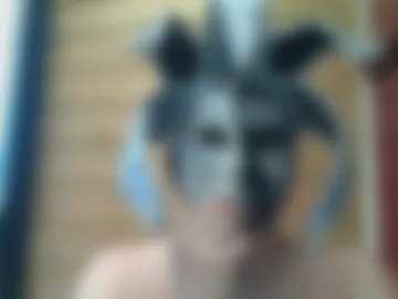 jjord8_ photo 3