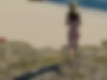 jjord8_ photo 7