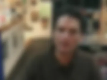 jjose978249 live webcam preview