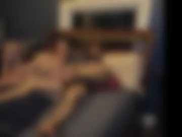 jjp542 live webcam preview