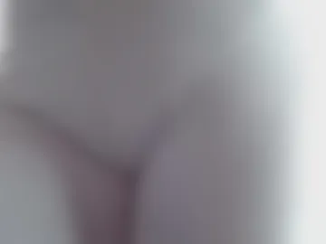 jjquin photo 6