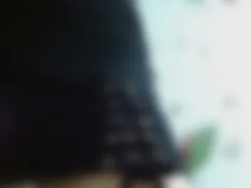 jjquin photo 2