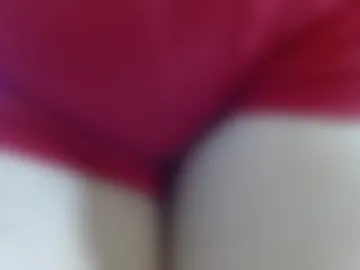 jjquin webcam preview