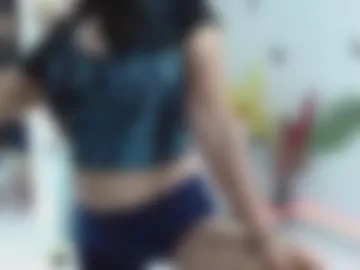 jjquin photo 2