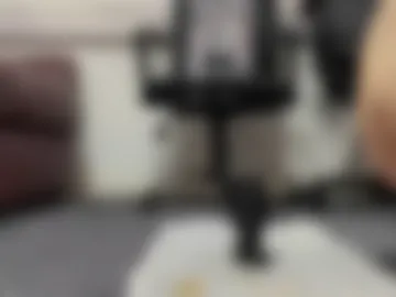 jjreilly79 live webcam preview