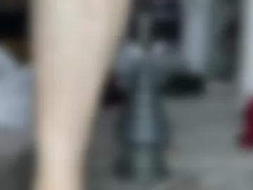 jjreilly79 live webcam preview