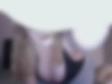 jjsback0612 live webcam preview