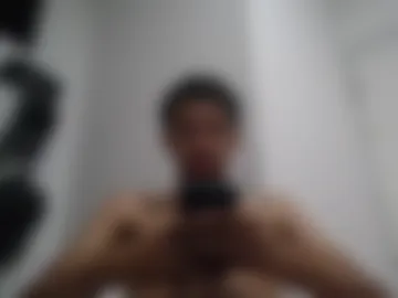 jjthefucker photo 2