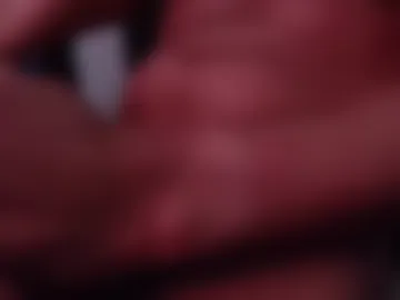 jjtwofourtwo live webcam preview