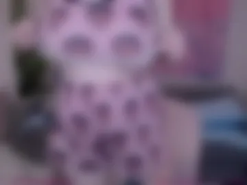 jjuliajuicy photo 5