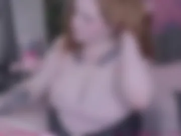 jjuliajuicy photo 3
