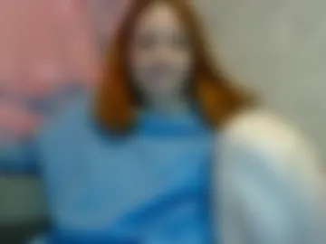 jjuliajuicy webcam preview